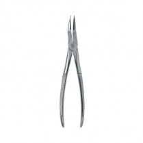 403-9065043 Premier #Urg Extracting Forcep