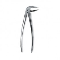 403-9065044 Premier #Lrg Extracting Forcep
