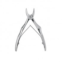 403-9065054 Premier #C4 Child Extracting Forcep