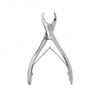 403-9065057 Premier #C150 Child Extracting Forcep