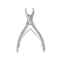 403-9065058 Premier #C151 Child Extracting Forceps