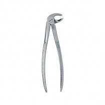 403-9065064 Premier #4 Mead Extracting Forcep