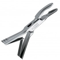 403-9065073 Premier #4 Ronguer