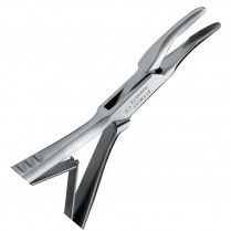 403-9065076 Premier #6 Rongeur