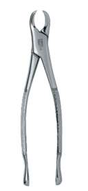 403-9065079 Premier #23 Extracting Forcep Serrated
