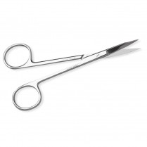 403-9065105 Premier Goldman Fox Scissor