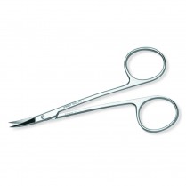 403-9065115 Premier La Grange Scissors