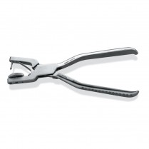 403-9065132 Premier Rubber Dam Punch