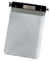 416-86B Handler #86B Sta-Klean Shield