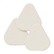 417-331125 Dri Aids Small (250)