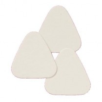 417-331320 Dri Aids Large (250)