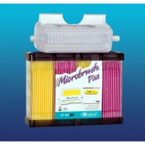 417-PF400KIT Microbrush Plus Fine Dispenser Kit