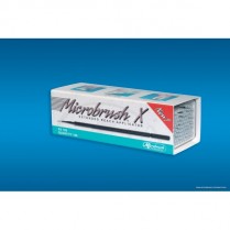 417-PX100 Microbrush X Refill (100)