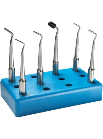 420-000810 Densco Condensaire Tip Medium Round 1.52mm***Obsolete***