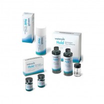 420-11461 Getz Hold Adhesive Spray 2.1oz***Obsolete***