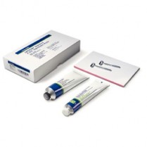 420-12200 Opotow Stnd Impression Paste***Obsolete***