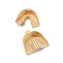 420-13455 Tra Tens Trays #5 Med Low***Obsolete***