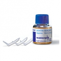 420-42305 Barrier Dentin Sealant Kit***Obsolete***