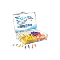 420-61307 Wizard Wedges Anat Med (400)