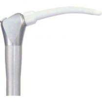 421-301002 Vista Syringe Tip Covers (250)