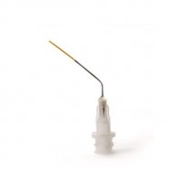 421-312300 Visco-Tips For Viscous Materials (50)