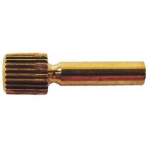 422-NLH Dentatus Hollow Key