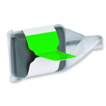 426-15731 Flow Digi Loops Medium (300)