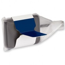 426-15733 Flow Digi Loops Asstd. (300)