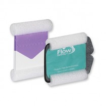 426-15800 Flow Cushies Dental Film Cushions (50)