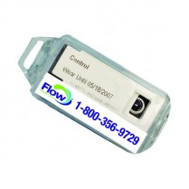 426-16102 Flow X-Ray Monitoring Badges - Drop Ship Only