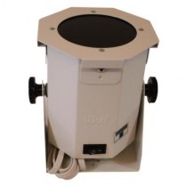 426-19298 Flow Safelight w/Swivel & Optical Sensor**Obsolete**