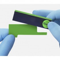 426-24300 Flow Exposure Articulating Film (200)