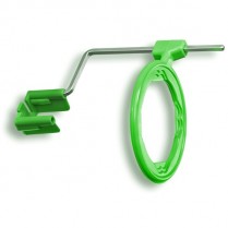 426-40303 RAPD Endodontic Positioning System Complete (XCP)