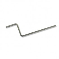 426-40311 RAPD Endodontic Indicator Arm