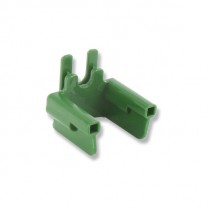 426-40312 RAPD Endodontic Bite Blocks