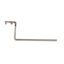 426-408570S RAPiD Shorty Anterior Arm for Nomad