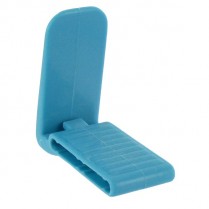 426-408610 RAPD Flow Anterior Bite Blocks (25)