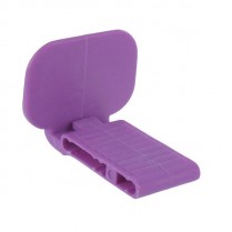 426-408620 RAPD Flow Posterior Bite Blocks (25)