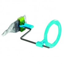 426-40912 Sensibles Bite Wing Kit (XCP-DS FIT)***Obsolete***