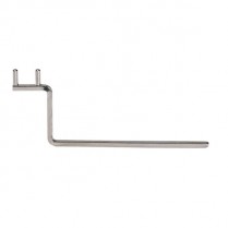 426-409150 Sensibles Bite Wing Positioning Arm (XCP-DS FIT)