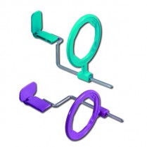 426-409280 RAPD Paralleling Kit w/o Bite Wing (XCP)