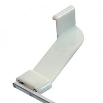 426-409290 RAPD Bitewing Blocks Size # 2 Horizontal (6) (XCP)