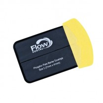 426-80121 Flow Safe N' Sure Deluxe Barrier Envelopes Size #2 (300)