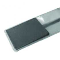 426-80201 Flow Economy Sensor Sleeves #0/#1 Medium (500)