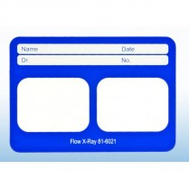 426-816021 Flow Perfect Pocket Mounts 2H #2 (100)