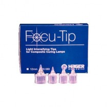 428-355087 Focu  Intensifying Tip 8mm (2)