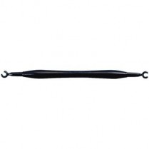 428-355224 Hager Impla Clean Implant Instrument #4