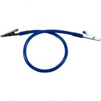 428-605286 Hager Super Bib Clip Blue (1)