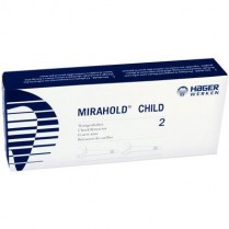 428-605451 Mirahold Cheek Retractor Single-Sided Child (2)