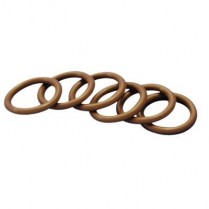 428-B11115 O-Ring Hve Autoclavable